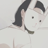 玛奇朵没情调