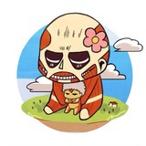 爷。不会抽烟
