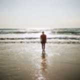 海上浪子