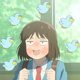 张viee
