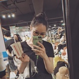 冬笋
