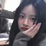 你蝶归西