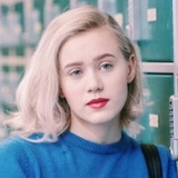 Noora
