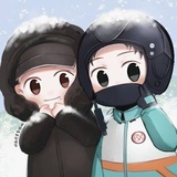 乐天派杨小懒