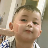 想吃海底捞