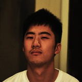 藤缠树
