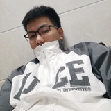leo_cai