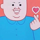已注销