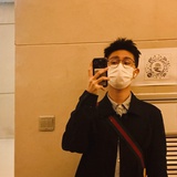 达咩爸