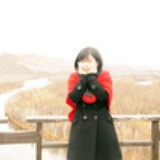 纪穗