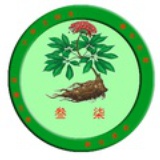 花盘