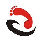 天逸影音大玩家