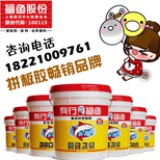 福建拼板胶优质