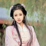 夏天的私服日记
