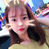 我叫小可爱