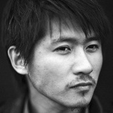 北方更冷的城镇