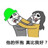 多喝热水行不行