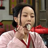 侏罗纪钉子户