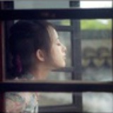 雨霖铃