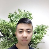 JamesLee