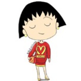 如果云知道