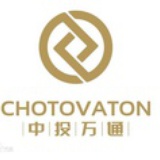 中投万通