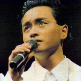 杜康