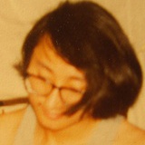 萨尔仁子
