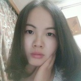 加油银子