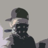 CJ49