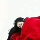 猫语少女猫鱼君