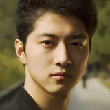 云衣山人