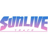 SunLiveSpace