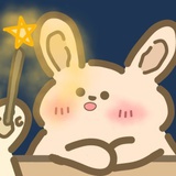 咩咩猪