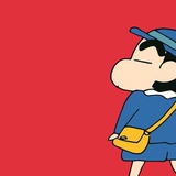 大萌
