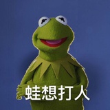 吧噔吧噔