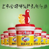 绿色环保拼板胶