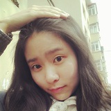 元小歆