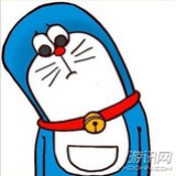 a梦控