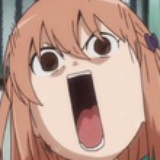 再生無用