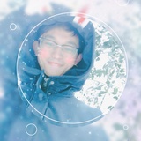 兔宝