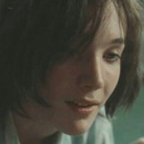 Detachment
