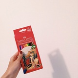 关于你的倒叙