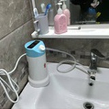 台式热水小厨宝