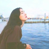 呢喃