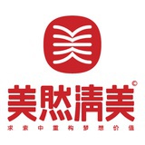 视觉传达考研