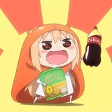 奶酪泡面糕