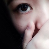 香蕉丽塔