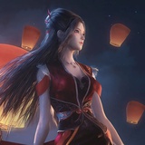 坚果