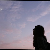 小白capricorn